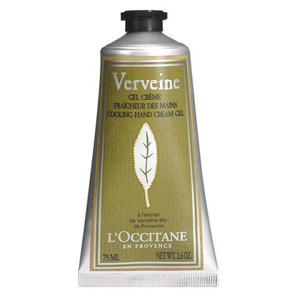 L’OCCITANE 歐舒丹 經典護手霜 75ml