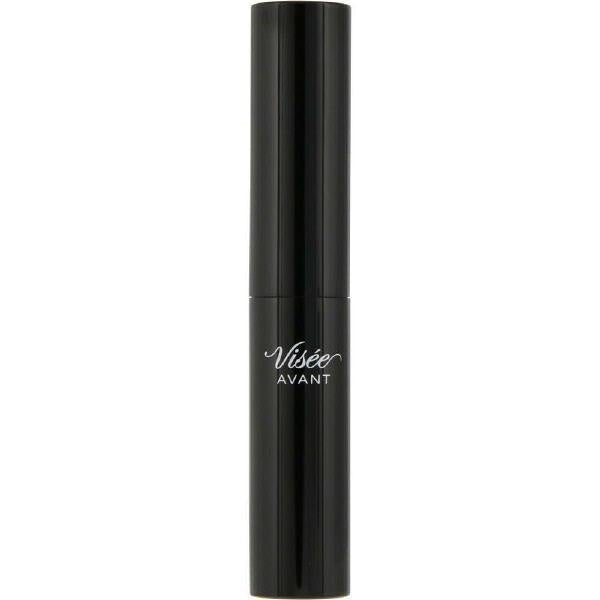 Visee KOSE 口紅 唇膏 AVANT 精華透明唇膏  016 牛奶 / 004 溫暖的夜晚 / 027肉桂