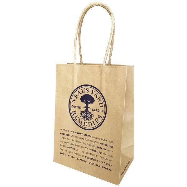 【母親節禮物】NEAL'S YARD REMEDIES 舒緩放鬆滾珠精油 Remedies To Roll
