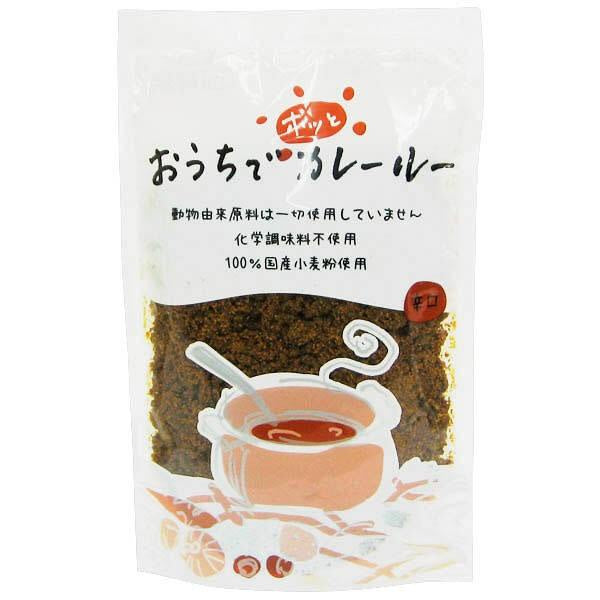 成城石井 素食家庭咖哩塊 無添加化學調味料 150ｇ
