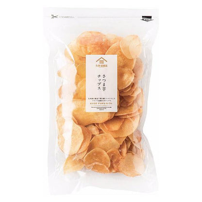 伴手禮 久世福商店 日本點心 日本傳統點心 下酒菜 先貝 番薯片 地瓜片 照燒章魚腳 烤先貝 日式綜合豆 炸鱈魚片