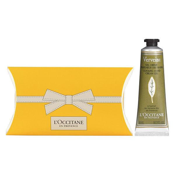 【母親節禮物】歐舒丹  L’OCCITANE 桂花護手霜  春季禮品組