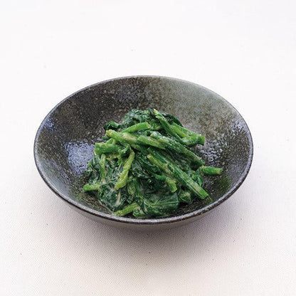 九鬼産業 純芝麻醬 白 黒 120g