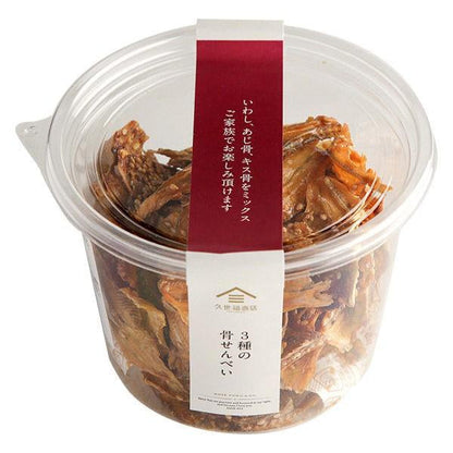伴手禮 久世福商店 日本點心 日本傳統點心 下酒菜 先貝 番薯片 地瓜片 照燒章魚腳 烤先貝 日式綜合豆 炸鱈魚片