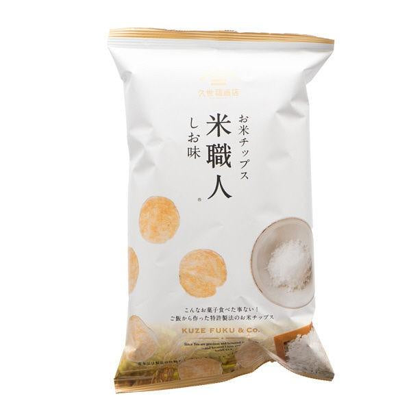 伴手禮 久世福商店 日本點心 日本傳統點心 下酒菜 先貝 番薯片 地瓜片 照燒章魚腳 烤先貝 日式綜合豆 炸鱈魚片