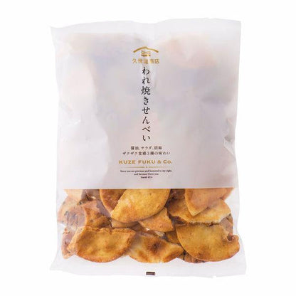 伴手禮 久世福商店 日本點心 日本傳統點心 下酒菜 先貝 番薯片 地瓜片 照燒章魚腳 烤先貝 日式綜合豆 炸鱈魚片