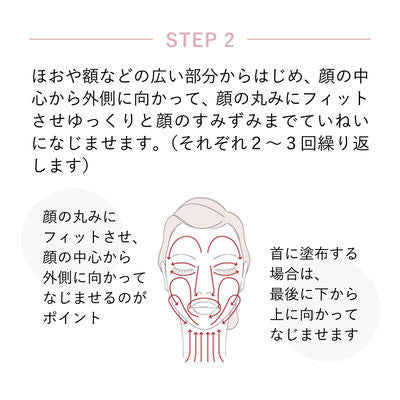 資生堂 ELIXIR 怡麗絲爾 抗老美白乳液 亮白乳霜 WT I 清爽 130ml