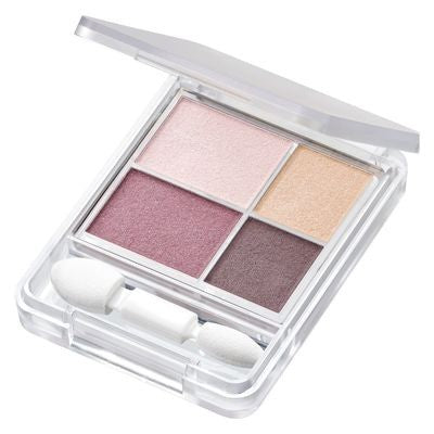 CHIFURE 化粧品 眼影 漸層眼影 31 61 72 73 76 KO