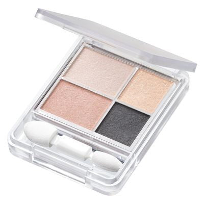 CHIFURE 化粧品 眼影 漸層眼影 31 61 72 73 76 KO