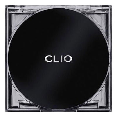 CLIO 珂莉奧 氣墊粉餅 Kill Cover 72小時全新柔霧氣墊粉餅 The New Founwear系列