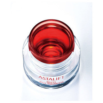ASTALIFT 艾詩緹　美白 美白化粧水 乳液 前導精華液 面霜 擦拭型精華液 精華液