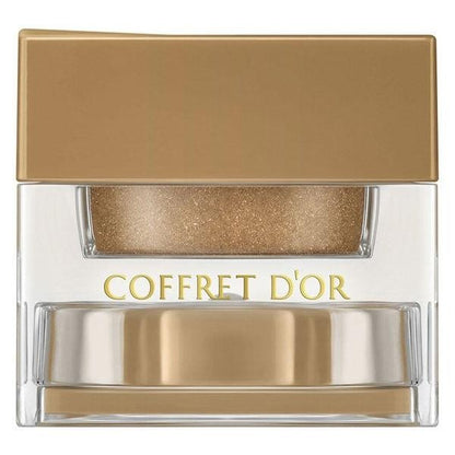 佳麗寶 COFFRET D’OR 眼影 3Ｄ立體幻變眼影