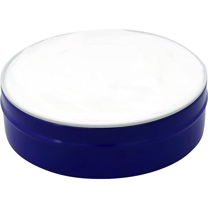 NIVEA 妮維雅 妮維雅霜 乳霜 藍罐 大罐 169g  條狀 50g 花王