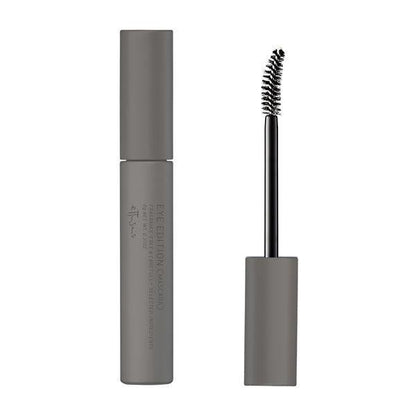 ettusais EYE EDITION 睫毛膏 光澤濃密睫毛膏  G01 灰紫色 G02 沙灰色 G03 霧綠