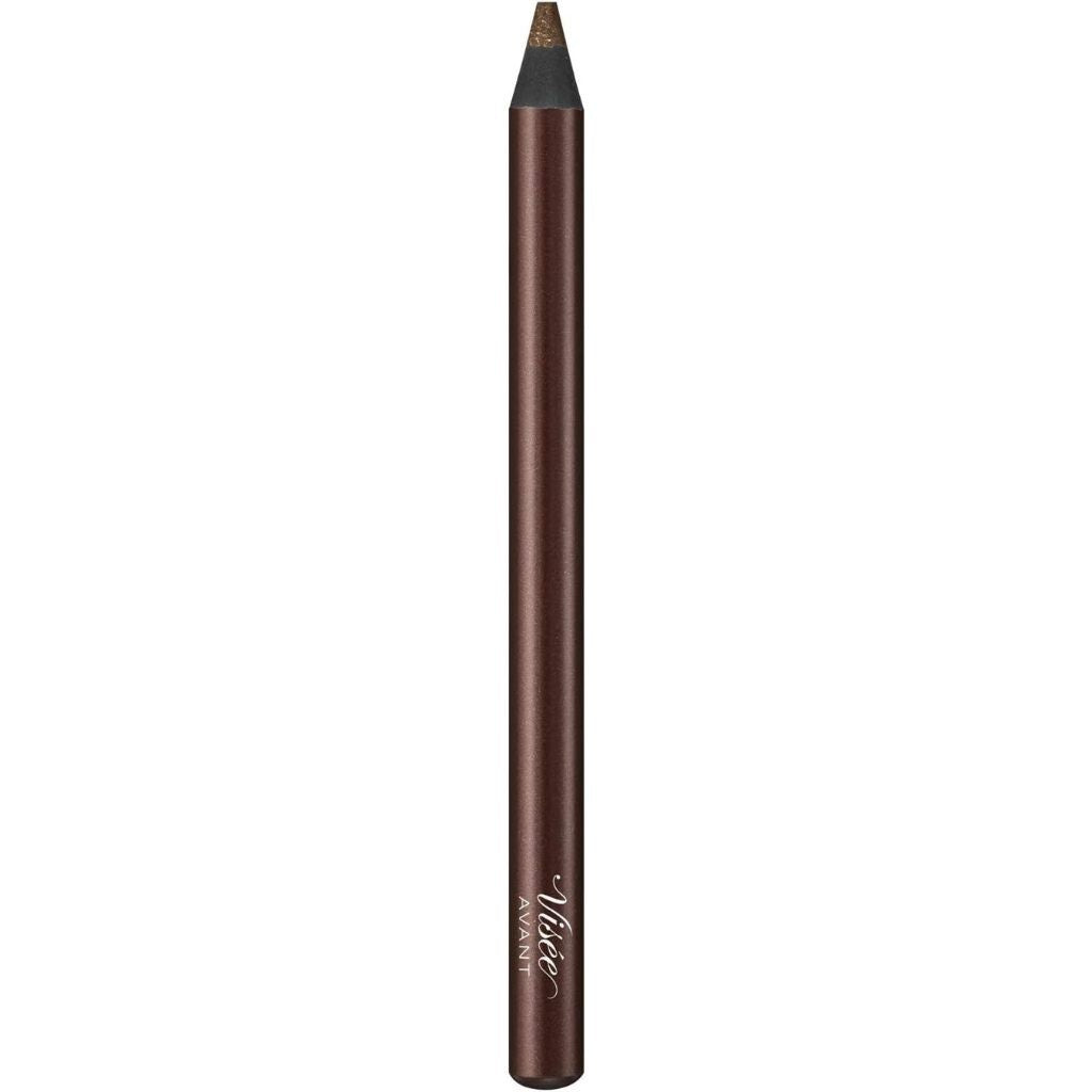 Visee KOSE 眼線筆 AVANT 彩色唇線筆&眼線筆