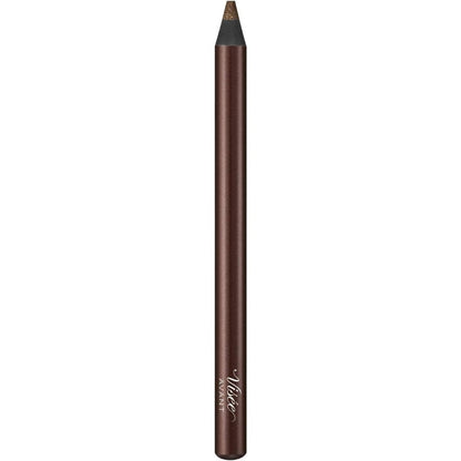 Visee KOSE 眼線筆 AVANT 彩色唇線筆&眼線筆