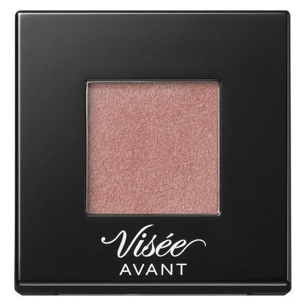 Visee KOSE AVANT 眼影 單色眼影