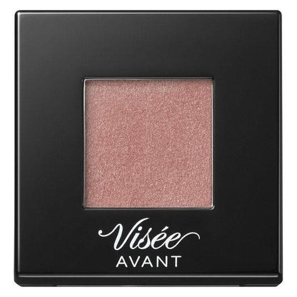 Visee KOSE AVANT 眼影 單色眼影