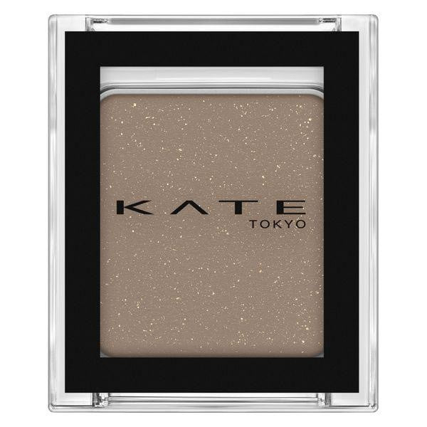 kate 凱特 眼影 Kanebo 佳麗寶 眼影 單色眼影 DB