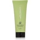 Napla 娜普菈 沙龍級iM上質修護法(居家養護)β(保濕型)  80ml