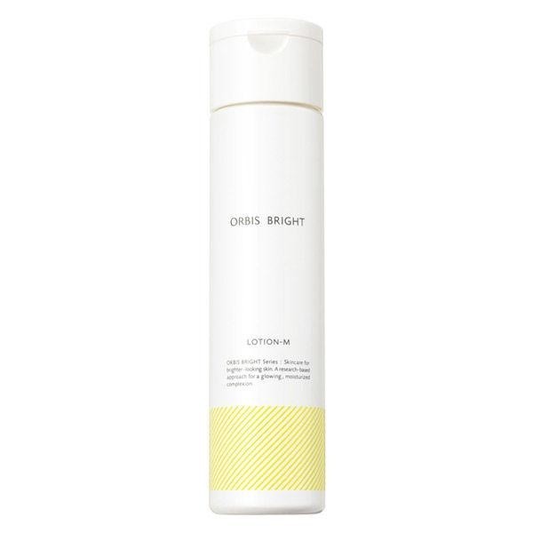 ORBIS 洗面乳 化妝水  亮白洗面乳120g 亮白化妝水180mL