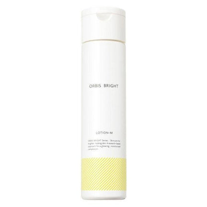 ORBIS 洗面乳 化妝水  亮白洗面乳120g 亮白化妝水180mL