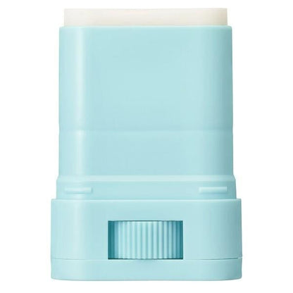 石澤研究所 防曬 紫外線預報 抗UV舒適防曬棒 /凝膠15g SPF50+・PA++++ 防曬棒 防曬乳 防曬凝膠