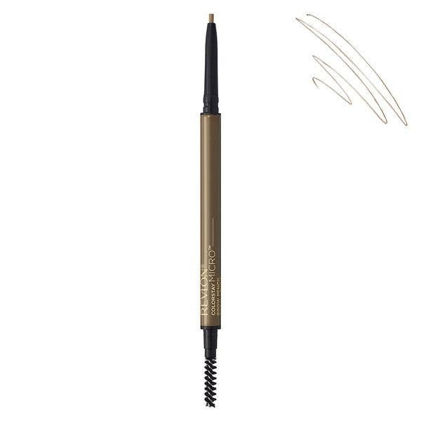 REVLON COLORSTAY 超細眉筆