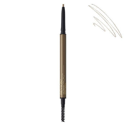 REVLON COLORSTAY 超細眉筆