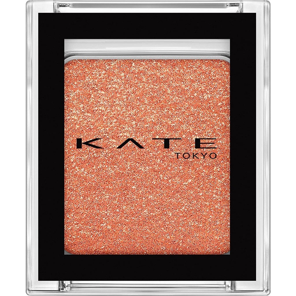 佳麗寶 KATE 單色眼影 輝耀系列 各色 限定色