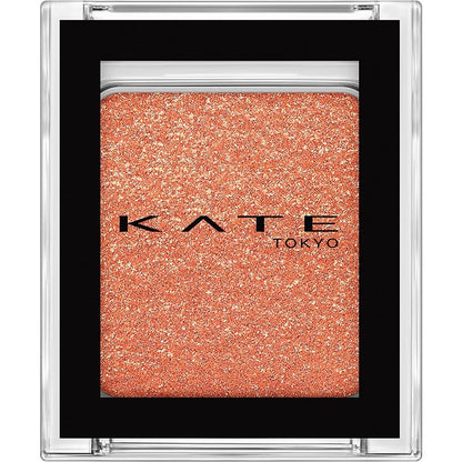 佳麗寶 KATE 單色眼影 輝耀系列 各色 限定色