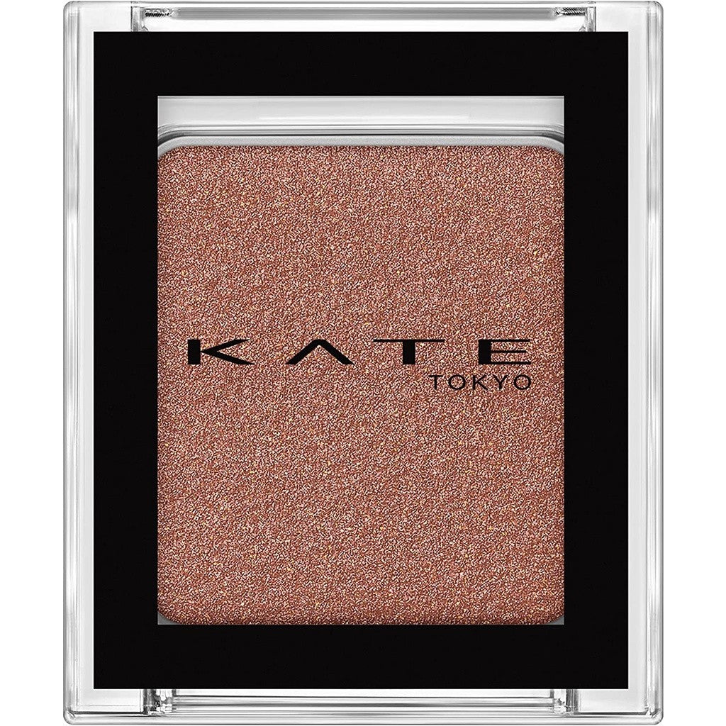 佳麗寶 KATE 單色眼影 珠光系列 各色 限定新色
