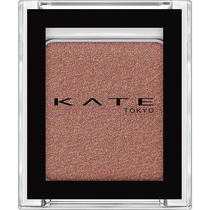 佳麗寶 KATE 單色眼影 珠光系列 各色 限定新色