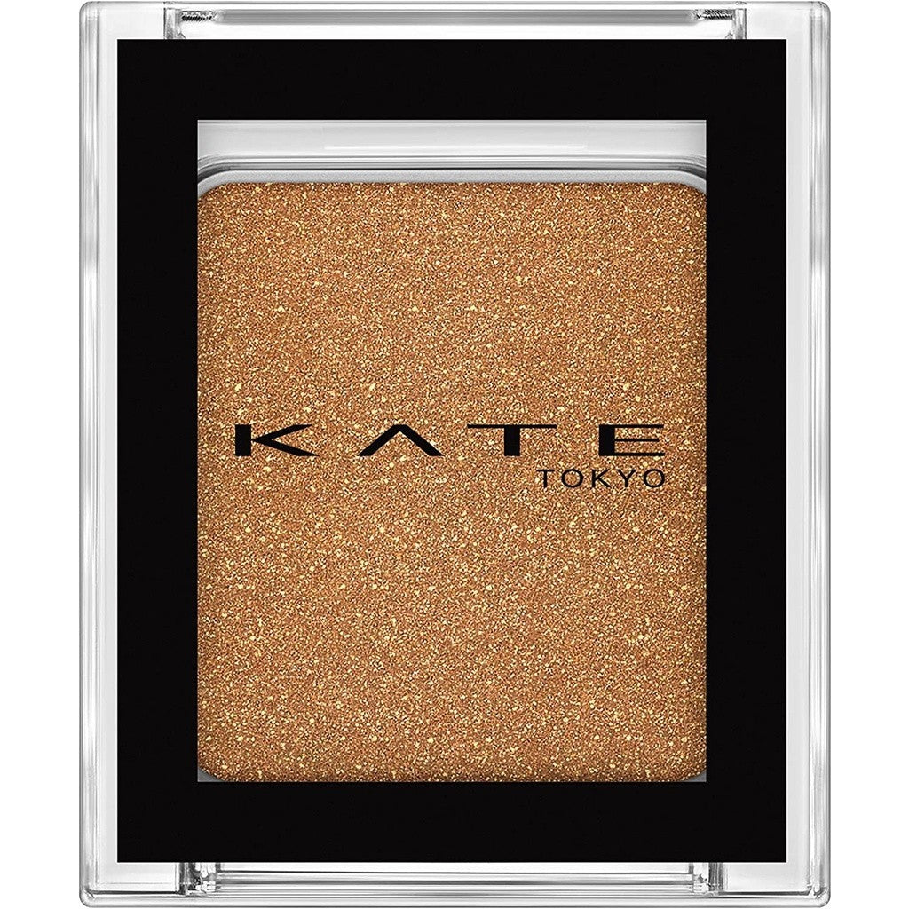 佳麗寶 KATE 單色眼影 珠光系列 各色 限定新色