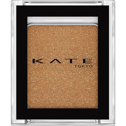 佳麗寶 KATE 單色眼影 珠光系列 各色 限定新色