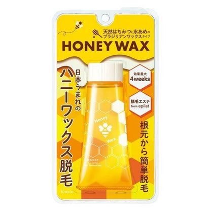 epilat 脱毛 美容 脫毛美容蜜蠟脫毛 / 瞬間脱毛膠帶