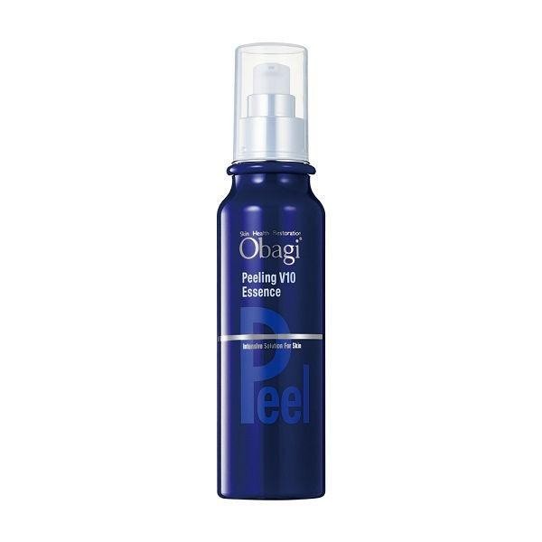 Obagi 歐巴吉 去角質精華液V10 180mL 樂敦製藥