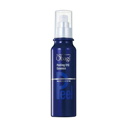 Obagi 歐巴吉 去角質精華液V10 180mL 樂敦製藥