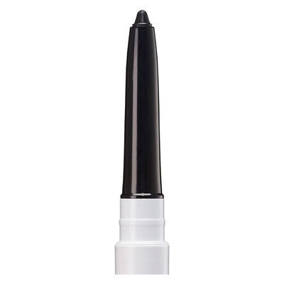 CHIFURE 化妝品 眼線防水長效眼線膠 黑色 BR30 深咖啡 PL20 紫色系 RD20 紅色系 KO