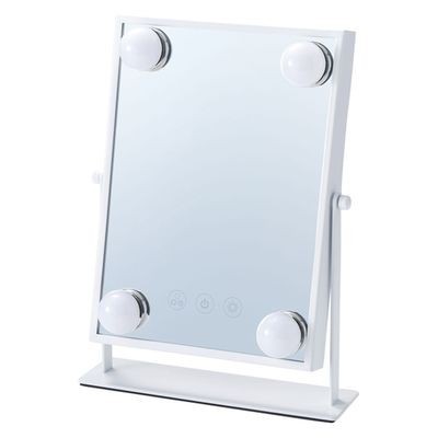 KOIZUMI 鏡 好來烏鏡 KBE3172S LED鏡 KBE3270S