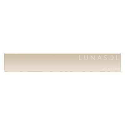 Kanebo 佳麗寶 LUNASOL 唇蜜 晶巧霓光亮唇蜜