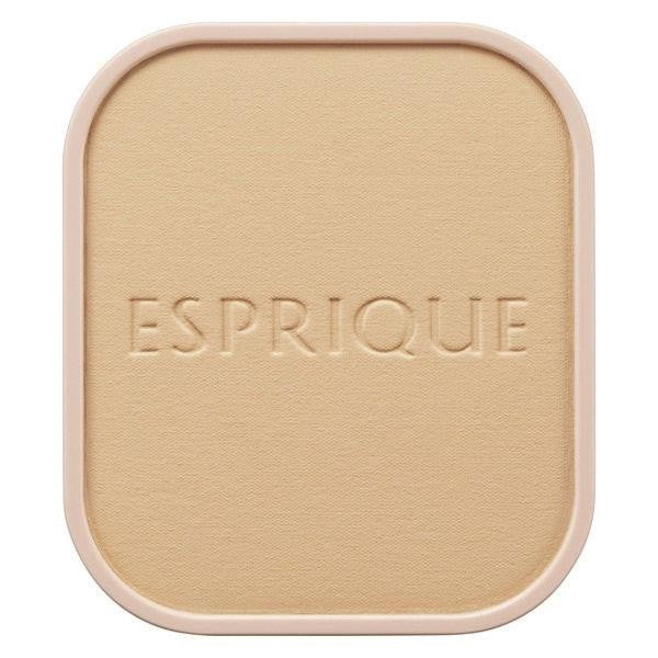 高絲 ESPRIQUE 同步貼合自然粉餅   SPF26 PA++ /  遮瑕 粉餅 粉狀粉底 自然妝感