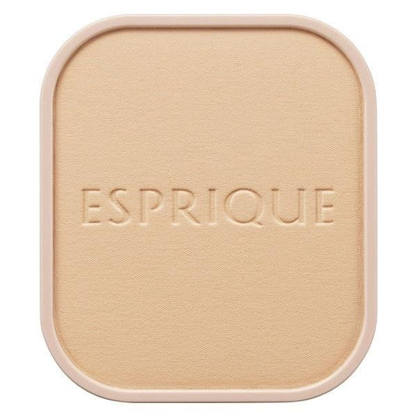 高絲 ESPRIQUE 同步貼合自然粉餅   SPF26 PA++ /  遮瑕 粉餅 粉狀粉底 自然妝感