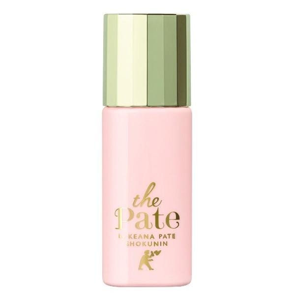 SANA 毛孔Pate職人 the Pate / THE BLOCK 毛孔無暇底妝 25mL SPF5