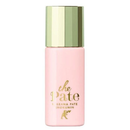 SANA 毛孔Pate職人 the Pate / THE BLOCK 毛孔無暇底妝 25mL SPF5
