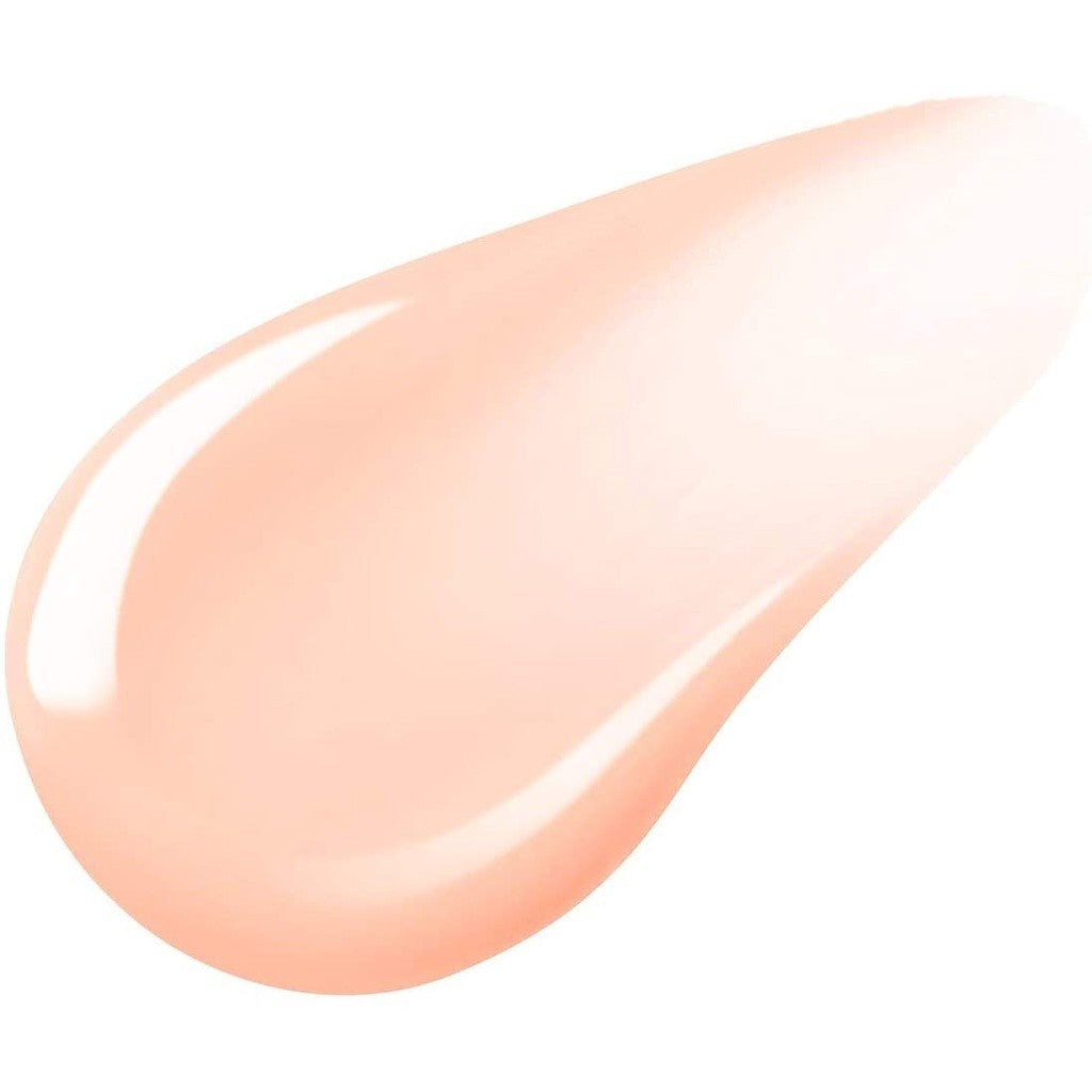 資生堂 Ettusais 艾杜紗 一抹無油妝前乳 抗油光 亮提粉色