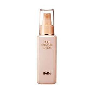 HABA 無添加主義 化妝水 120ml 180ml