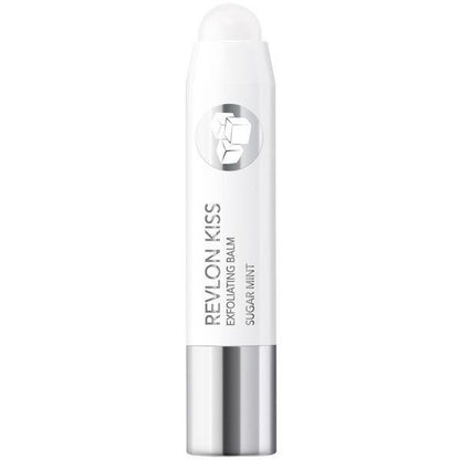 REVLON KISS SUGAR SCRUB 甜糖薄荷護唇膏