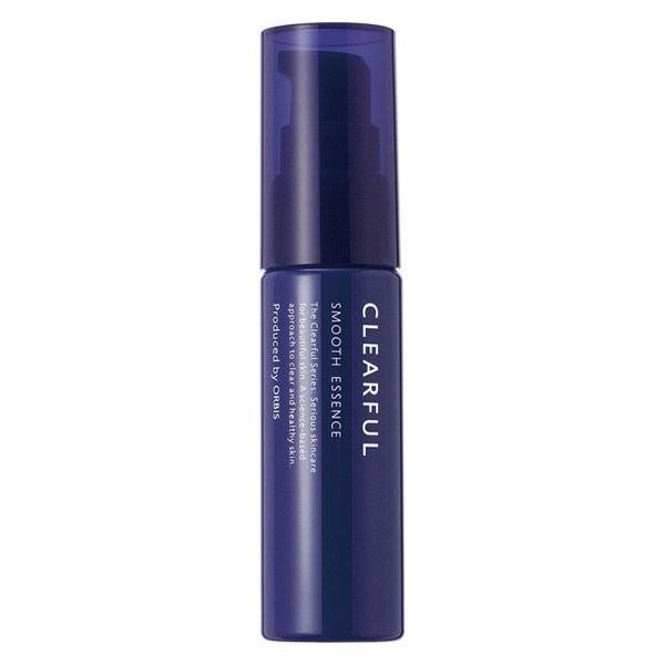 ORBIS CLEARFUL  痘痘肌護膚化妝水 保濕乳液 前導精華液 180mL