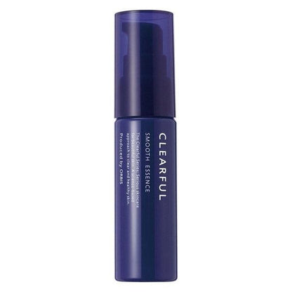 ORBIS CLEARFUL  痘痘肌護膚化妝水 保濕乳液 前導精華液 180mL